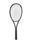 Head Tennisschläger Boom MP Neon 100in/295g/Turnier 2025 schwarz - unbesaitet -
